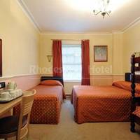 Family Room (5 Person)