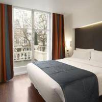 Room #21762855