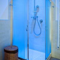 One-Bedroom Apartment (2 Adults) - Via Cappuccini n 5