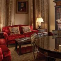 Room #22059088