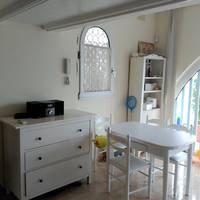 Three-Bedroom Townhouse
