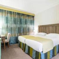 Room #22356692