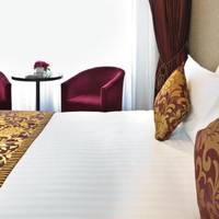 Room #23064348