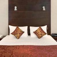 Room #23064349