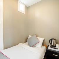 Small Single Room