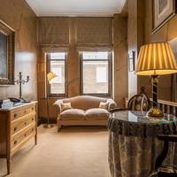Gallery Suite