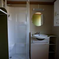 Mobile Home