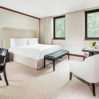City Room