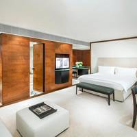 Studio Suite