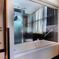 Wow Suite
