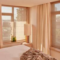 Penthouse Suite