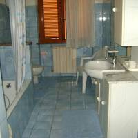 Classic Quadruple Room