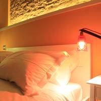 Double Room - Disability Access