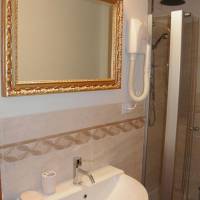 Large Double or Twin Room
