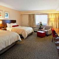 Room #27673107