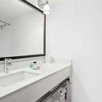 Guest Room, 1 King