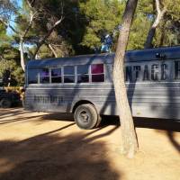 Mobile Home