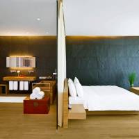 Suite 95