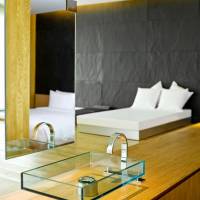 Suite 115