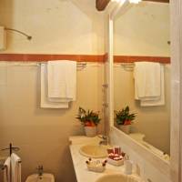 Large Two-Bedroom Apartment
