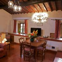 Apartment - Split Level  (2 Adults + 2 Children)