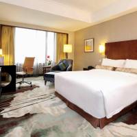 Standard Superior Double Room