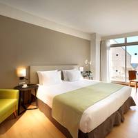 Suite (2 Adults)