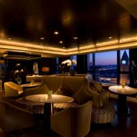King Executive Deluxe