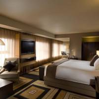 King Lifestyle suite