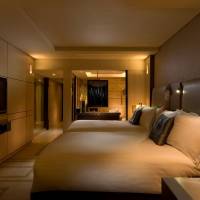Twin Lifestyle suite