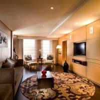 King Innovation Suite