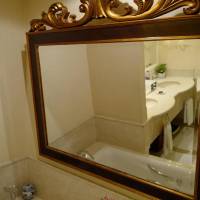 Elite King Room Chang An Avenue