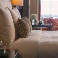 Guest room, 2 Double, Low floor