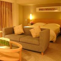 Star Suite