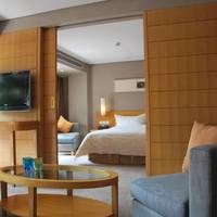 Gotel Suite
