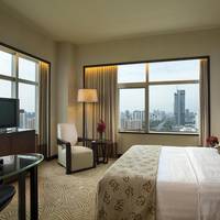 Celebrity Suite