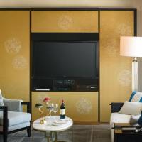 Duplex Suite