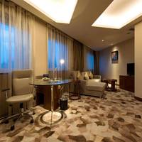 Business Suite