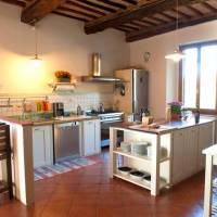Seven-Bedroom Villa with Private Pool 