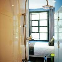 Standard Single Room - Single Use