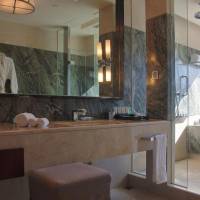 Westin Renewal Room