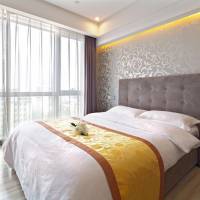 Mainland Chinese Citizens - Quadruple Room