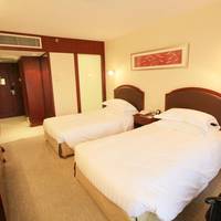 Special Offer - Standard Double or Twin Room