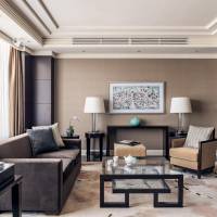 Beijing Suite