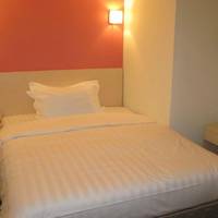 Chinese Mainland Citizens Only-Special Offer - Single Room