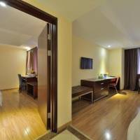 Business Suite