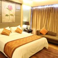 Business Suite