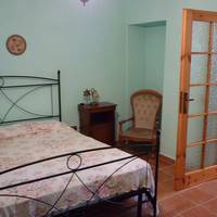 Three-Bedroom House - Split Level
