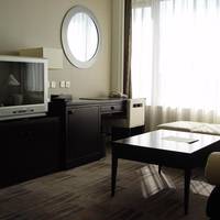 Superior Family Room - Building B（No Smoking）