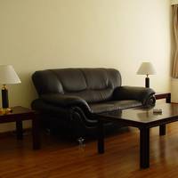 Yan Shan Suites（No Smoking）
